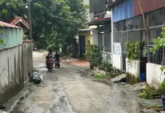 Đất Vàng Võ Cường, Bắc Ninh - Nở Hậu, Giá Hời... Bán đất tại Võ Cường, Bắc Ninh 04