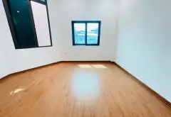 Cơ hội vàng sở hữu nhà 5 tầng mới tinh giá cực tốt tại khu vực quận trung tâm... Bán nhà riêng tại Đại Thanh, Hà Nội 10