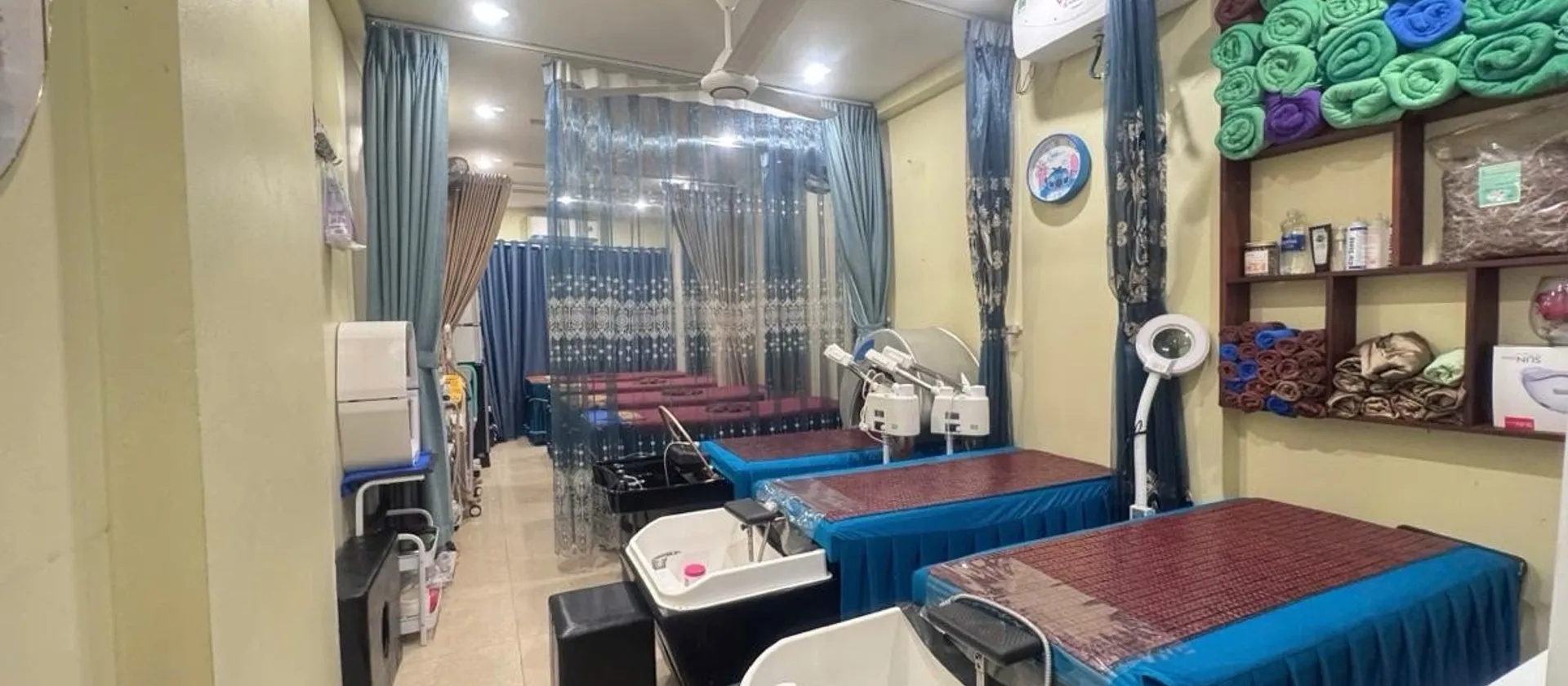 ♻️Cơ Hội Vàng Sở Hữu Nhà Mặt Phố Nguyễn Hoàng Phường Từ Liêm, Kinh Doanh Đỉnh Cao... Bán nhà mặt phố tại Từ Liêm, Hà Nội 01