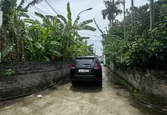 Đất phân lô tiềm năng tại Đông Nham, Quốc Tuấn, An Lão, Hải Phòng... Bán đất tại An Quang, Hải Phòng 09