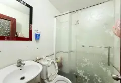 Bán nhà 3 tầng 64m2 tại Bình Hưng Hòa A, hẻm xe tải, chỉ 6 tỷ... Bán nhà riêng tại Bình Tân, Hồ Chí Minh 09
