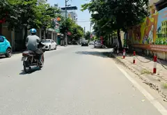 BÁN NHÀ VÂN CANH 31M 5 TẦNG NHỈNH 6 TỶ... Bán nhà riêng tại Hoài Đức, Hà Nội 10