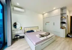 Bán nhà Thiên Lôi 74m2 Lô góc thoáng sáng... Bán nhà riêng tại Lê Chân, Hải Phòng 10