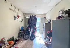 Bán nhà 2 tầng hẻm xe tải, Thạch Lam, Tân Phú, 27.8m2... Bán nhà riêng tại Phú Thạnh, Hồ Chí Minh 02