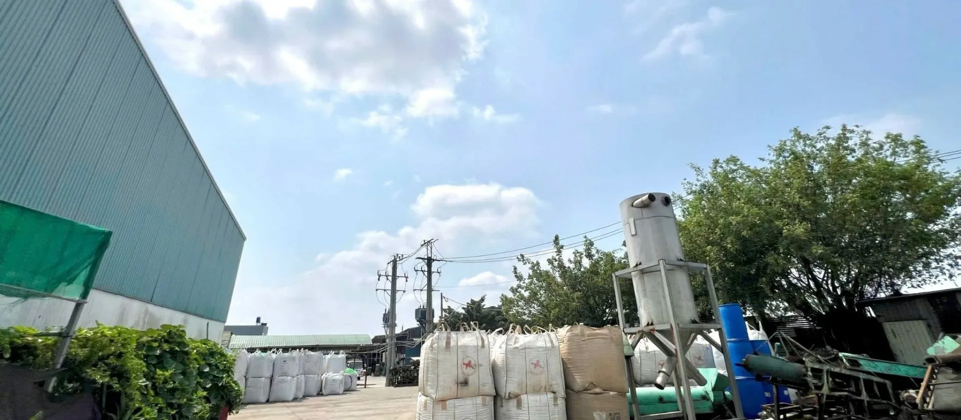 Bán nhà mặt phố mặt tiền rộng tại quận Bình Tân, 8500m2... Bán nhà mặt phố tại Tân Tạo, Hồ Chí Minh 01