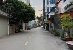 Cơ Hội Vàng Sở Hữu Đất Đại Đồng – Vị Trí Đỉnh, Tiềm Năng Tăng Giá Đỉnh Cao... Bán đất tại Thiên Lộc, Hà Nội 01