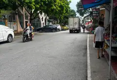 🔥LÔ GÓC NHỎ TIỀN - HOÀNG DƯƠNG - MAI ĐÌNH - SÓC SƠN🔥🔥

 Mô Tả: Đất bên mình bán là lô góc, 10... Bán đất tại Sóc Sơn, Hà Nội 02