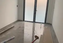 Cơ hội hiếm sở hữu nhà 54m2 gần trung tâm Đà Nẵng giá chỉ hơn 3 tỷ... Bán nhà riêng tại Hòa Khánh, Đà Nẵng 03
