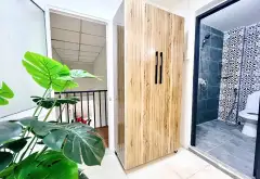 NHÀ KINH DƯƠNG VƯƠNG - CẠNH AEON MALL BÌNH TÂN - 122m2 - DÒNG TIỀN 28TR/THÁNG - GIÁ CHỈ 12,9 TỶ TL... Bán nhà riêng tại An Lạc, Hồ Chí Minh 07