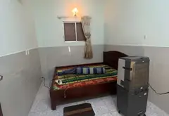 Nhà 2 tầng, 2 phòng ngủ, 54,7m2 tại Bình Trưng Tây giá 6 tỷ - LH: 0918604219 C.Loan... Bán nhà riêng tại Bình Trưng, Hồ Chí Minh 07