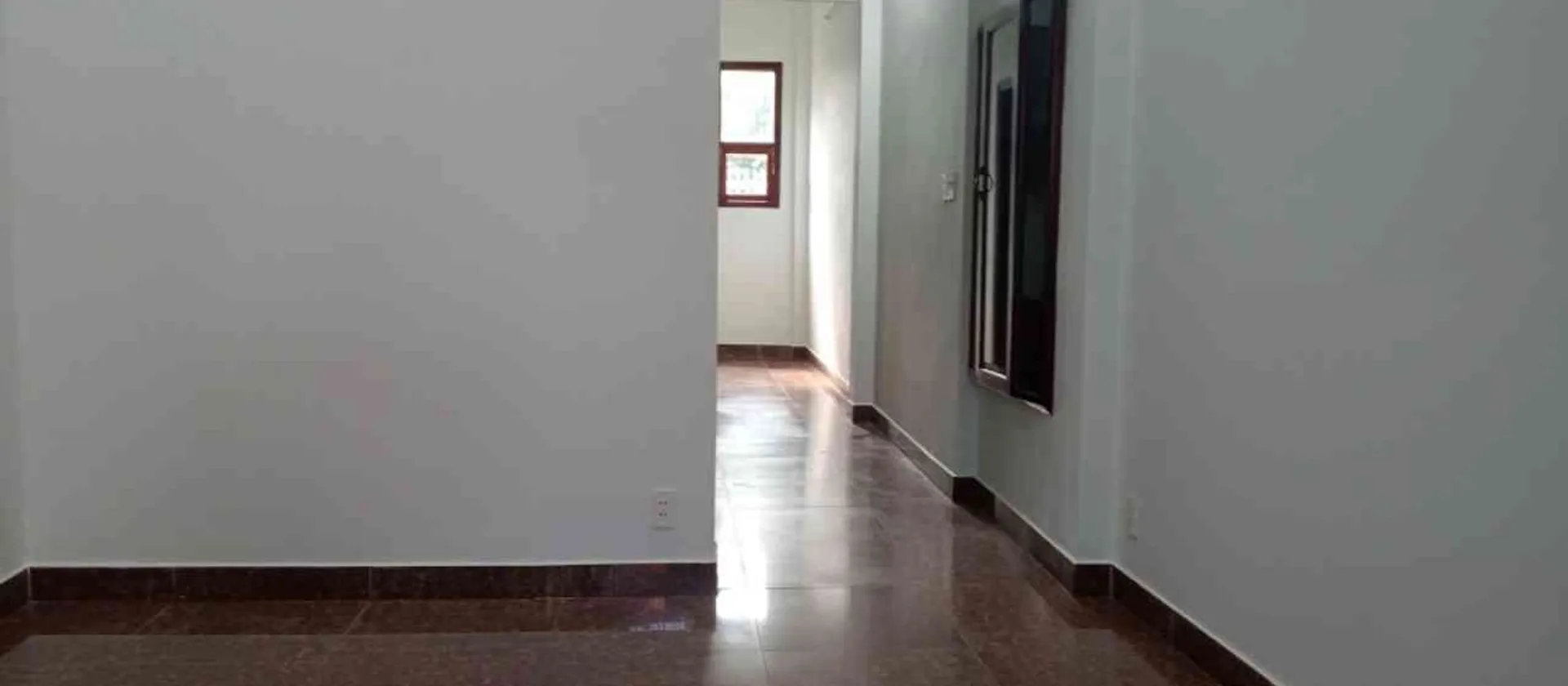Nhà 4 phòng ngủ giảm giá sốc tại Trung Mỹ Tây... Bán nhà riêng tại Trung Mỹ Tây, Hồ Chí Minh 01