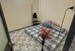 Cơ hội sở hữu nhà 2 tầng giá tốt tại Bình Hưng Hòa, Bình Tân... Bán nhà riêng tại Bình Hưng Hòa, Hồ Chí Minh 10