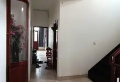 Nhà mặt phố lô góc 3 mặt tiền, diện tích 163m², thuận tiện kinh doanh và ở... Bán nhà mặt phố tại Phú Thạnh, Hồ Chí Minh 03