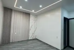 Cơ hội sở hữu nhà 3 tầng hai mặt thoáng ngay trung tâm An Dương cũ... Bán nhà riêng tại An Dương, Hải Phòng 07