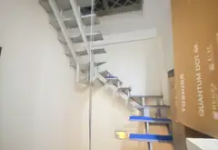 Nhà Tây Sơn 4 Tầng Sát Trung Tâm, Sống Tiện Nghi... Bán nhà riêng tại Phú Thọ Hòa, Hồ Chí Minh 12