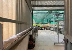 Biệt Thự Mặt Phố Đẳng Cấp Gần Vinhomes Hóc Môn Với Mặt Tiền Rộng 11.4m... Bán nhà mặt phố tại Hóc Môn, Hồ Chí Minh 04