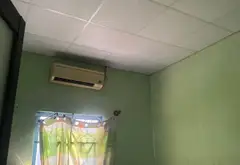 Nhà 4PN tiện nghi gần mặt tiền, hẻm ô tô thông thoáng... Bán nhà riêng tại Thủ Đức, Hồ Chí Minh 04