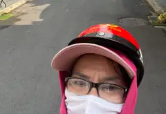 Cơ hội vàng sở hữu nhà 4 tầng kiên cố tại Tân Bình giá hấp dẫn... Bán nhà riêng tại Tân Sơn, Hồ Chí Minh 17