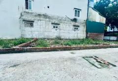 Bán đất diện tích 40m² tại phường Phù Khê, Bắc Ninh hướng Đông với mặt tiền rộng... Bán đất tại Phù Khê, Bắc Ninh 04