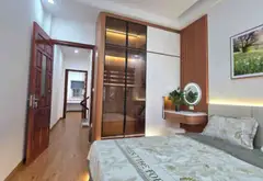 Cơ hội vàng sở hữu nhà 4 tầng 5 phòng ngủ tại Bằng Liệt, giá tốt giảm ngay 300 triệu... Bán nhà riêng tại Hoàng Liệt, Hà Nội 13