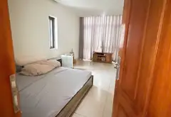 Xuân La, Tây Hồ, hàng xóm Ngoại Giáo Đoàn, bán kính 500m tiện ích là vừa.... Bán nhà riêng tại Xuân Đỉnh, Hà Nội 10