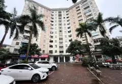 Căn hộ 72m2 2PN tại KĐT Việt Hưng, tầng cao thoáng mát... Bán căn hộ chung cư tại Việt Hưng, Hà Nội 12