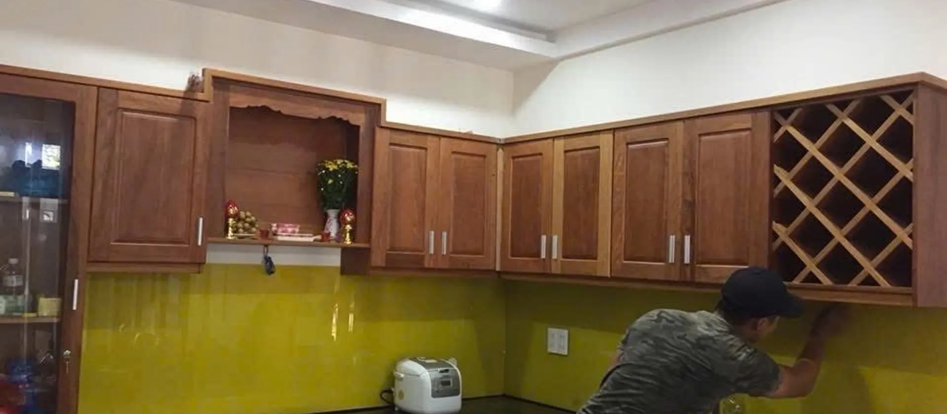 Bán nhà mặt phố 3 tầng 70m2 hướng Bắc, giá 7,2 tỷ... Bán nhà mặt phố tại Hòa Khánh, Đà Nẵng 01
