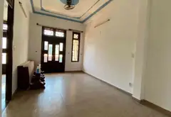 Bán nhà mặt phố Cù Chính Lan, Thanh Khê, biệt thự 198m² mặt tiền rộng 10,6m... Bán nhà mặt phố tại Thanh Khê, Đà Nẵng 06