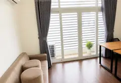 Cơ hội vàng sở hữu nhà 6 tầng mặt ngõ ô tô tránh Xuân Đỉnh... Bán nhà riêng tại Xuân Đỉnh, Hà Nội 05