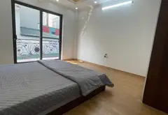 Nhà 5 tầng siêu đẹp, ngõ rộng, full nội thất tại Quận Hai Bà Trưng... Bán owner_side tại Vĩnh Hưng, Hà Nội 10