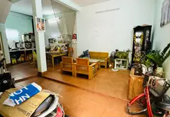 💥BÁN NHÀ TRƯỜNG CHINH- NHÀ DÂN XÂY, BAN CÔNG SÁNG THOÁNG - TRUNG TÂM NGÃ TƯ VỌNG - GẦN MẶT PHỐ... Bán nhà riêng tại Phương Liệt, Hà Nội 01