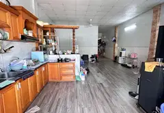 Nhà Phố Trần Thị Năm Quận 12 - Không Gian Đẳng Cấp, Tiện Nghi Tối Ưu... Bán nhà riêng tại Trung Mỹ Tây, Hồ Chí Minh 07