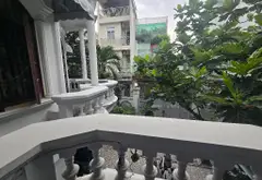 Bán nhà riêng 3 tầng diện tích 223m² xã Tân Kiểng Quận 7 giá 29 tỷ đồng... Bán nhà riêng tại Tân Hưng, Hồ Chí Minh 14