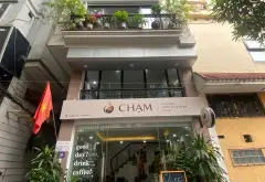 Bán nhà 6 tầng tại phường Đông Ngạc, Hà Nội... Bán nhà riêng tại Đông Ngạc, Hà Nội 02