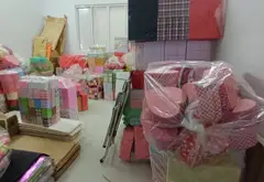 Nhà mặt phố hiếm Quận 5, 5 tầng, giá tốt cho kinh doanh... Bán nhà mặt phố tại Chợ Lớn, Hồ Chí Minh 09