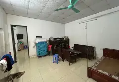 Nhà mặt phố Cẩm Giang giá đầu tư cực tốt... Bán nhà mặt phố tại Đồng Nguyên, Bắc Ninh 12