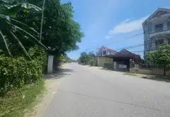 Đất thổ cư bứt phá- đông tảo- Hưng Yên , tìm năng cao... Bán đất tại Hoàn Long, Hưng Yên 03