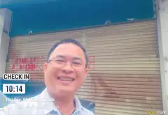 Bán đất mặt phố Trần Phi Nhỡ, Kim Thiều, Bắc Ninh giá sốc... Bán đất tại Phù Khê, Bắc Ninh 01