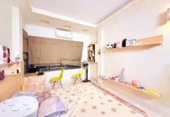 Cơ hội vàng sở hữu nhà riêng 5 tầng Nguyễn Khánh Toàn giá chỉ 9 tỷ... Bán nhà riêng tại Cầu Giấy, Hà Nội 06