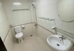 Nhà mặt phố tân trang, vị trí đắc địa Tân Phú... Bán nhà mặt phố tại Tân Phú, Hồ Chí Minh 18