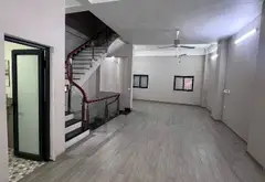 Bán nhà 4 tầng diện tích 55m2 mặt tiền rộng tại Tây Hồ... Bán owner_side tại Tây Hồ, Hà Nội 01