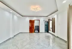 Nhà Góc Lô VIP Huỳnh Văn Bánh - Ưu Đãi Đặc Biệt!... Bán nhà riêng tại Phú Nhuận, Hồ Chí Minh 03