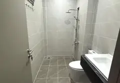 Nhà 4 tầng 68m2 thiết kế hiện đại gần Đình Nghi Xuân giá 8.99 tỷ... Bán nhà riêng tại Bình Trị Đông, Hồ Chí Minh 12
