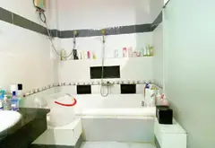 BÁN NHÀ 5 TẦNG HXH🚙-NGAY HOÀNG HOA THÁM BÌNH THẠNH-GIÁ 7.9 TỶ... Bán nhà riêng tại Bình Lợi Trung, Hồ Chí Minh 13