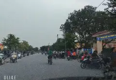 Đất Vàng Nhà Máy Z117 Vị Trí Đắc Địa, Giá Tốt... Bán đất tại Sóc Sơn, Hà Nội 17