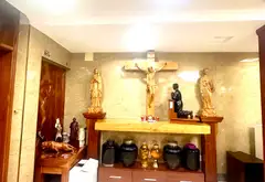 Căn góc 7 tầng đỉnh tại Tân Bình cho thuê cực khủng... Bán owner_side tại Tân Sơn Nhất, Hồ Chí Minh 04
