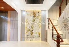 Cơ hội sở hữu nhà riêng 2 tầng giá tốt tại Huỳnh Tấn Phát... Bán nhà riêng tại Nhà Bè, Hồ Chí Minh 03