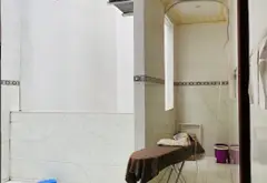Bán biệt thự 6 tầng, mặt tiền 8m, diện tích 278m2 tại Bình Tân... Bán nhà mặt phố tại Bình Hưng Hòa, Hồ Chí Minh 06