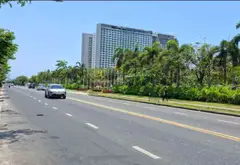 CẶP ĐẤT MT TRƯỜNG SA – 310M² – ĐỐI DIỆN CASINO – SẴN GPXD 7 TẦNG, 0762,658,925- 52 tỷ... Bán đất tại Ngũ Hành Sơn, Đà Nẵng 02