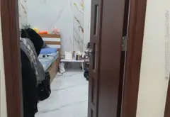 Nhà kiệt Trường Chinh 100m2 giá chỉ 3,19 tỷ - Cơ hội hiếm có không thể bỏ lỡ... Bán nhà riêng tại Cẩm Lệ, Đà Nẵng 05